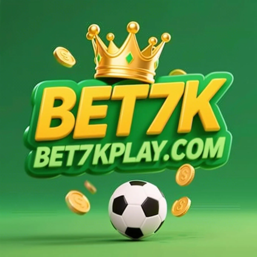 Bet7K